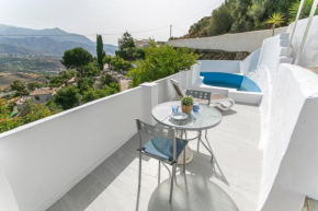 Villa Granero Nerja, Nerja
